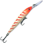 Воблер Rapala Down deep Husky Jerk