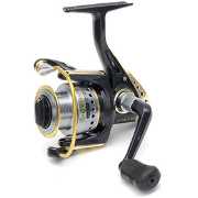 Катушка Ryobi Fokamo
