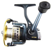 Катушка Ryobi Insider