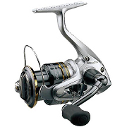 Катушка Shimano JPN Biomaster