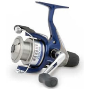 Катушка Shimano Nexave RB