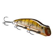 Воблер Strike Pro Darter-R Queen 130