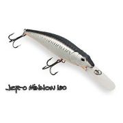 Воблер Strike Pro Jer-O Minnow 180