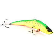 Воблер Strike Pro Snake Charmer 135