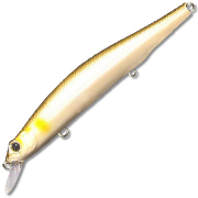 Воблер Zipbaits Orbit 110 SP-SR