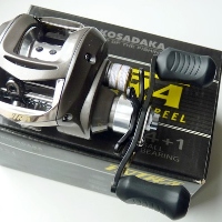 Мультипликаторные катушки