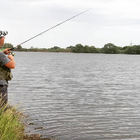 Обзор жилета Aquatic Ж-03 - простота, комфорт и надёжность