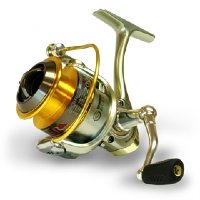 Катушки Косадака