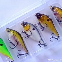 Kosadaka 2013. S-класс — жди до дна 1