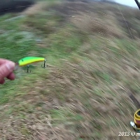 К хрестоматийным рыбалкам?