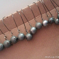 Дальность заброса