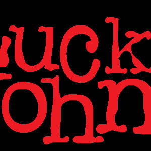 Обзор трехмерной копии уклейки - Виброхвост Lucky John 3D Makora Shad Tail