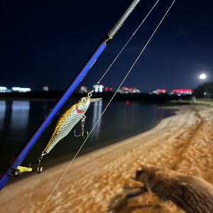 Обзор воблера Kosadaka Mirage XS 70F. Основа всего.