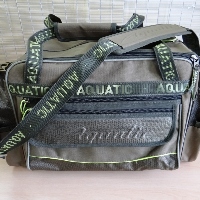 Сумка Aquatic С-09