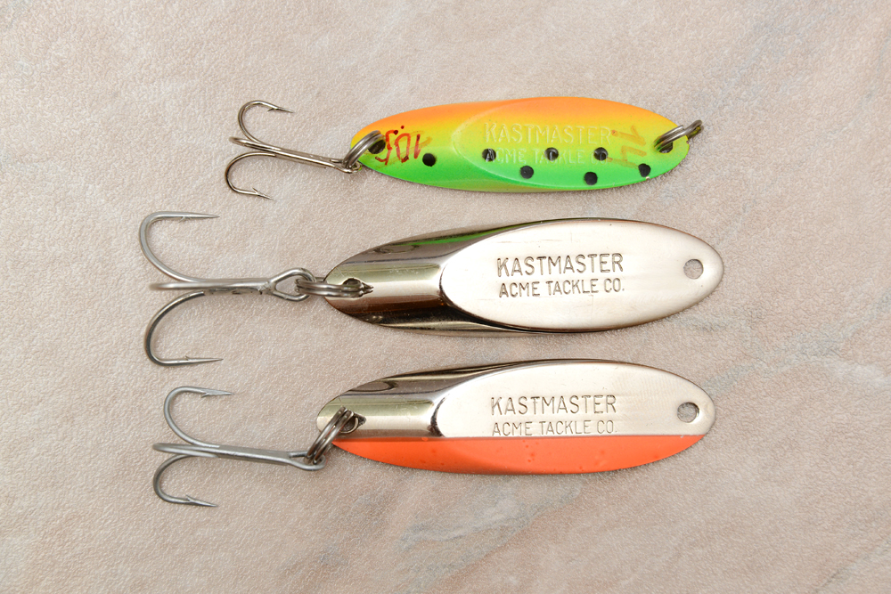 блесна kastmaster acme tackle co цена блесна kastmaster acme tackle co цена