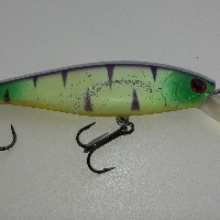 Воблер Lucky Craft Pointer 78