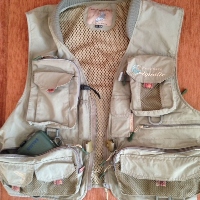 Супер рыболовный Aquatic Ж-03