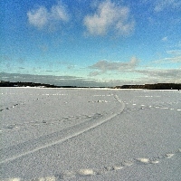 Ледобур Mora Ice Expert Pro - надежный инструмент!!!