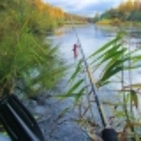 Добротный универсал Kosadaka Triumph 802ML