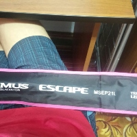 Maximus Escape - идеально для получения опыта!