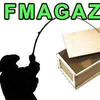 Распаковка,обзор виброхвост Kosadaka TiniC, твистер Select Relax 2.4 и другое