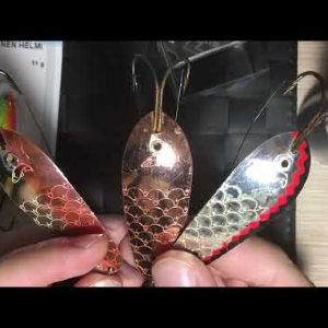 Распаковка посылки с колеблом по заказу Fmagazin