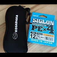 <p>Добрый день, друзья!</p>
<p>Сегодня мне пришла посылка от Fmagazin. С данной посылки начинаю с