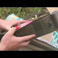 Анбоксинг посылки от интернет магазина Fmagazin.ru !!!