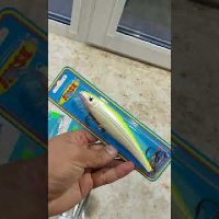 Unboxing посылки из интернет магазина fMagazin.ru