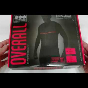 Видеообзор посылки № 6 по заказу FMAGAZIN.