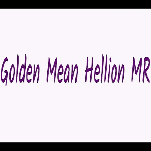 Видеообзор Golden Mean Hellion MR по заказу Fmagazin