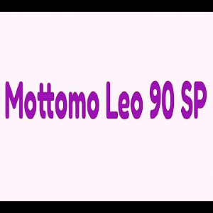 Видеообзор Mottomo Leo 90 SP по заказу Fmagazin