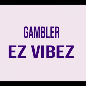Видеообзор Gambler EZ Vibez по заказу Fmagazin