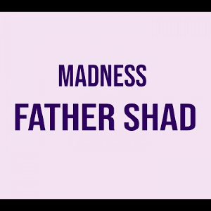 Видеообзор Madness Father Shad по заказу Fmagazin