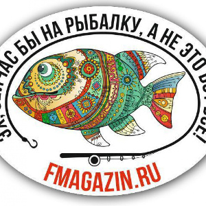 Очередная распаковка с силиконом и приманками