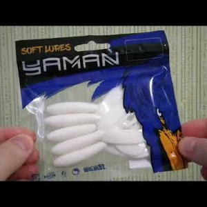 Видеообзор Yaman Pro Loop-Two по заказу Fmagazin