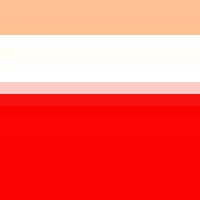 Распаковка посылки от Fмагазин (C-02 от "Aquatic", рыболовный ящик A-Elita Sport)