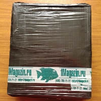 <p>Доброго времени суток дорогие друзья и коллеги! Сегодня, наконец получил первую посылку с F