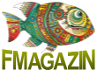 fMagazin.ru