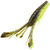 Мягкая приманка 13 Fishing Wobble Craw 4.25 (11см) Gill Pickle-30 (упаковка - 5шт)