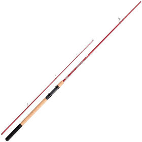 Удилище Mitchell Tanager Red Power Feeder (3.33м; 60-100г)