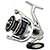 Катушка Shimano Stradic FK (1)