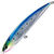 Воблер Shimano Ocea Dive Flat OT-024W 240F (138г) 001