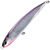 Воблер Shimano Ocea Dive Flat OT-024W 240F (138г) 002