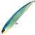 Воблер Shimano Ocea Dive Flat OT-024W 240F (138г) 003