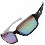 Очки поляризационные DAM Scierra Street Wear Sunglasses Mirror