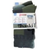 Носки Haski Н005 2пары