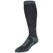 Носки Simms Womens Merino Thermal OTC Sock