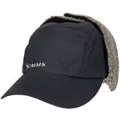 Шапка Simms Challenger Insulated Hat