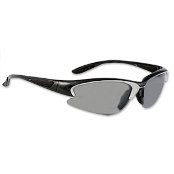 Очки Snowbee 18083 Sports Open Frame Polirized Sunglasses